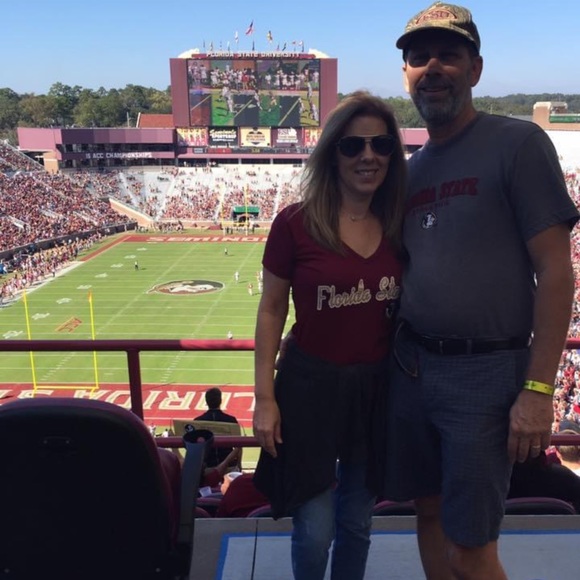 Meet your Posher, Sheila - Picture 4 of 6